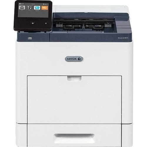 B610/DN Xerox VersaLink B610/DN Desktop LED Printer – Monochrome
