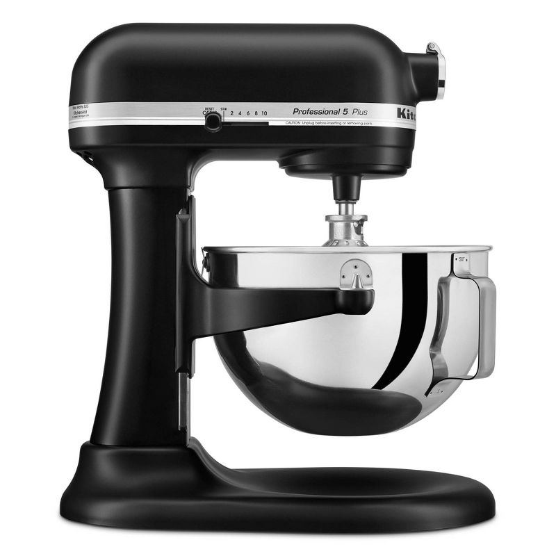 KitchenAid Professional 5qt Stand Mixer – KV25G0X