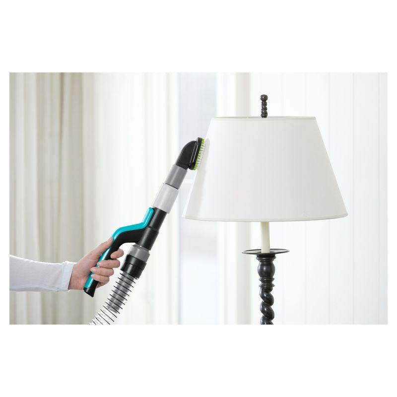 Bissell Pet Hair Eraser Lift-Off Upright Vacuum – 2087