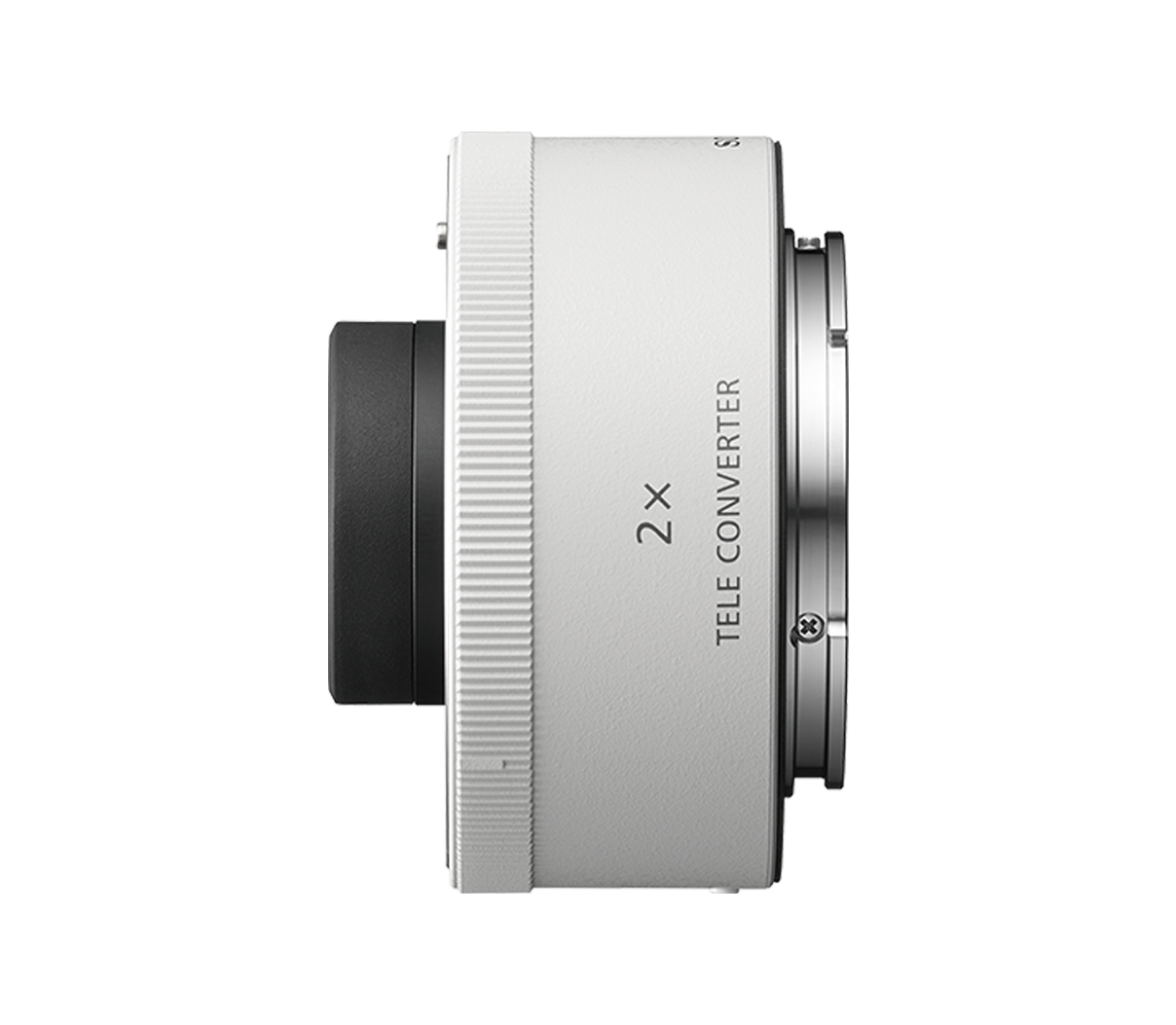 SEL20TC 2x Teleconverter