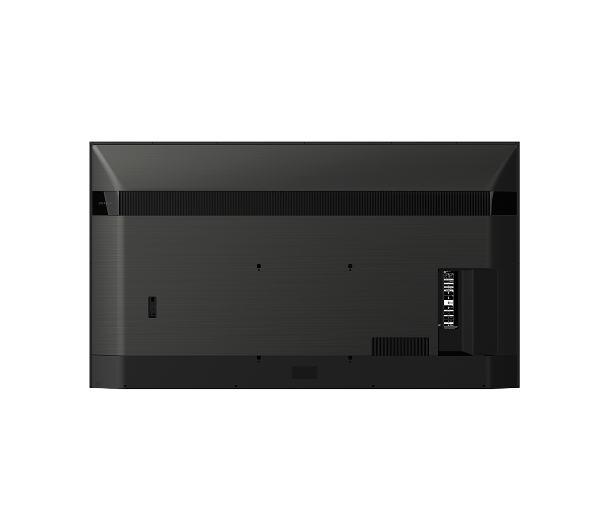 KD-85X91J X91J 4K HDR Full Array LED with Smart Google TV (2021)