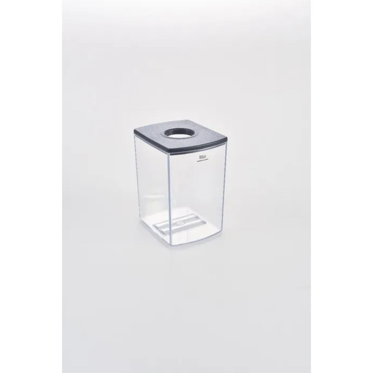 Solis Barista Perfetta Plus Coffee Machine & Scala Plus Grinder