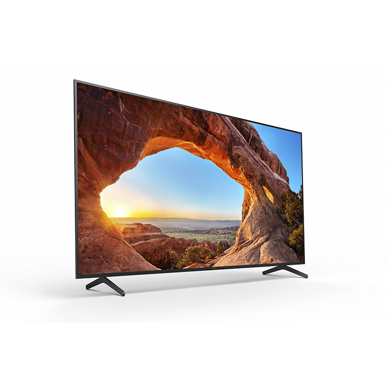 Sony 85inch 4K HDR LED Smart 120HZ Google TV KD85X85J