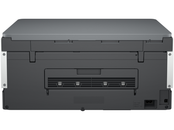 HP Smart Tank 7001 All-in-One Printer