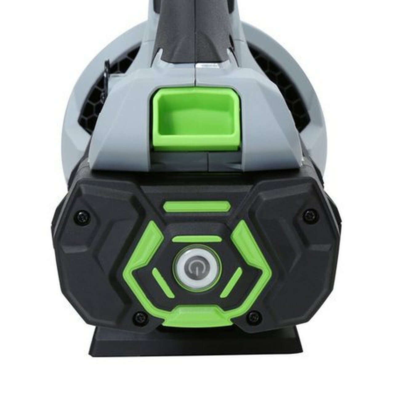 Ego-LB5302 Turbo Cordless Blower 3-speed Kit LB5302