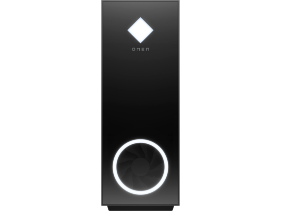 OMEN 30L Desktop GT13-0380t