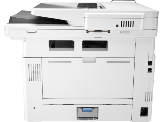 HP LaserJet Pro MFP M428fdw