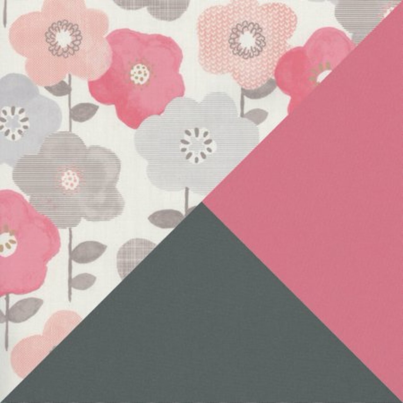 Graco LiteRider LX Travel System, Daphne