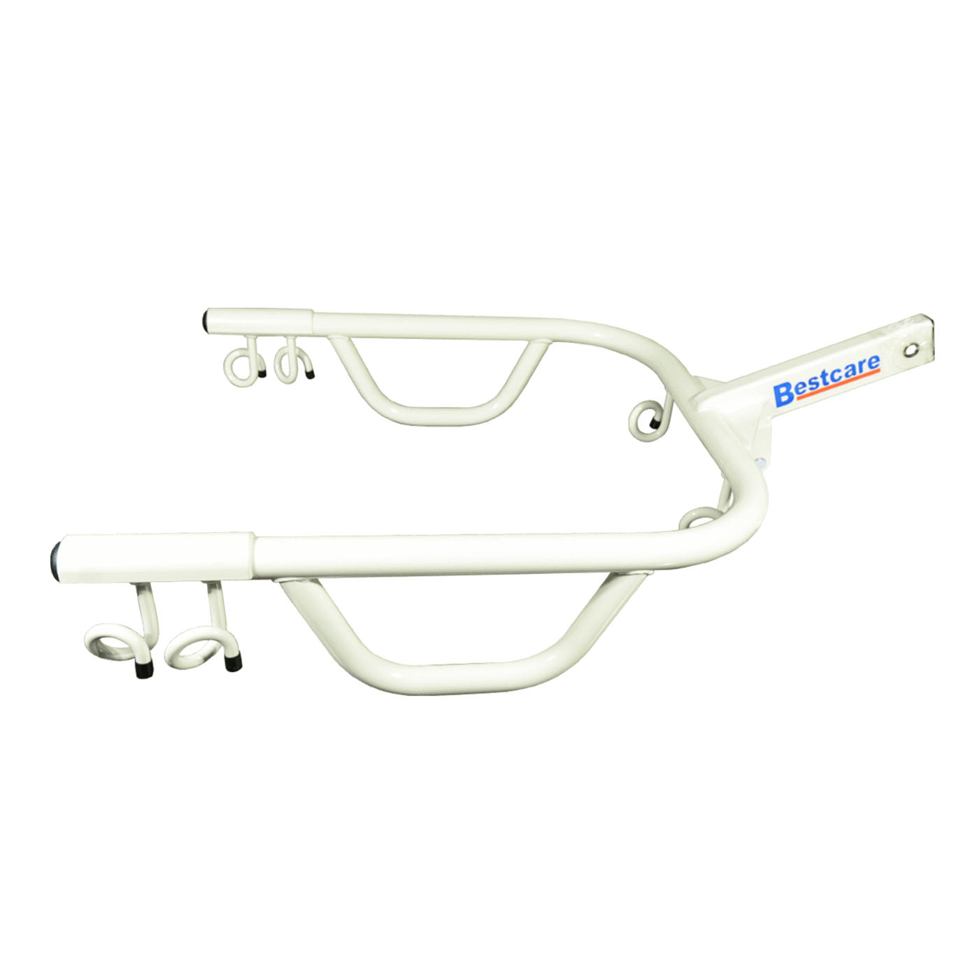 Bestcare Stand Assist Lifting Boom