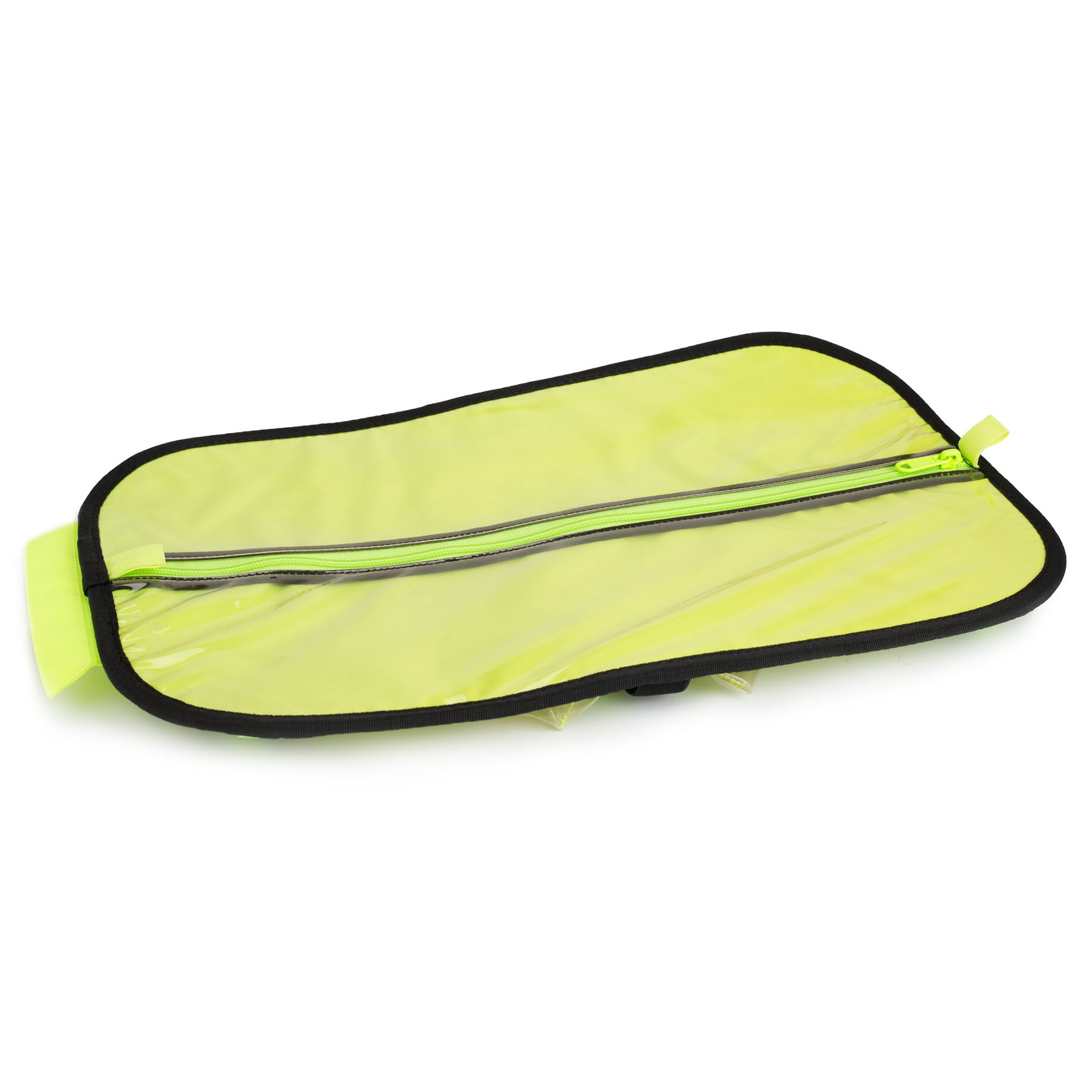 StatPacks G3 Load N' Go Medic Backpack