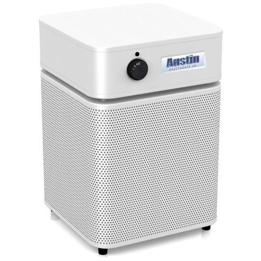 Austin Air HealthMate Jr. Air Purifier