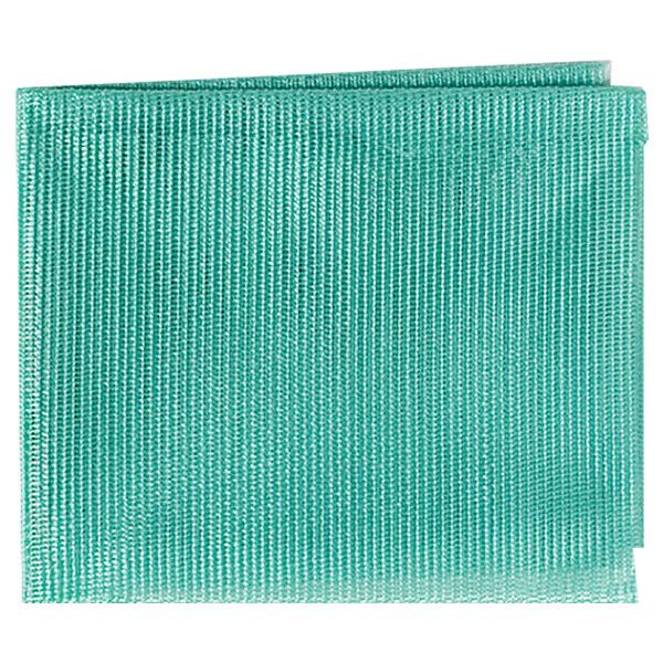 Essity Cutimed Sorbact Swabs