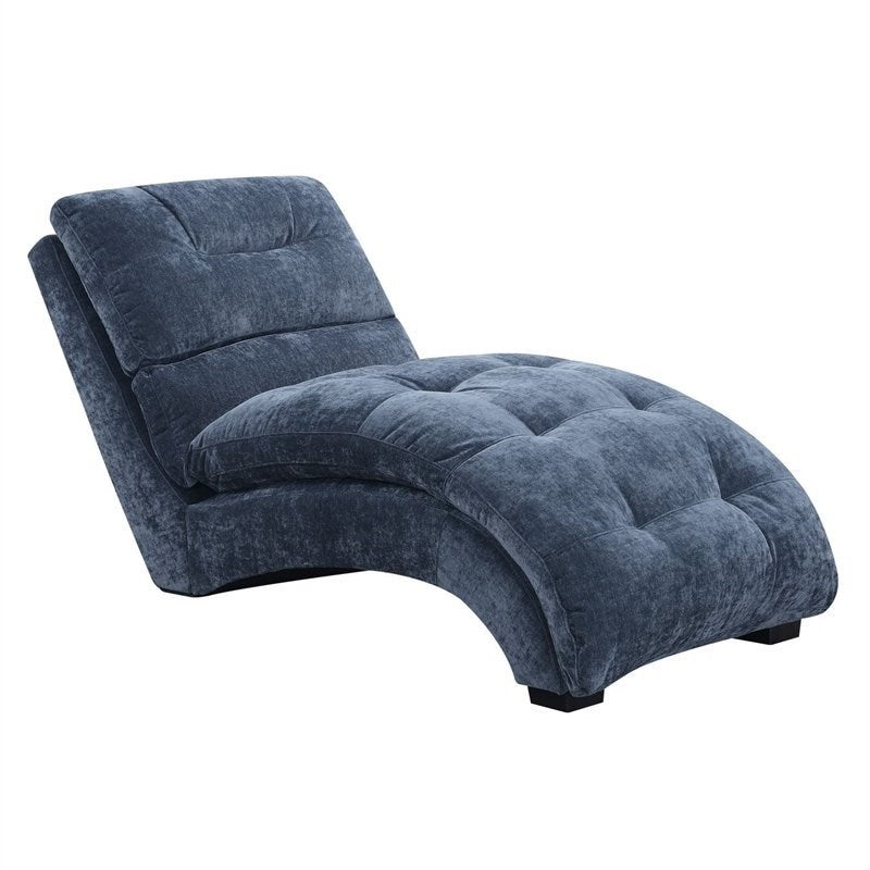 Picket House Furnishings Paulson Chaise Lounge