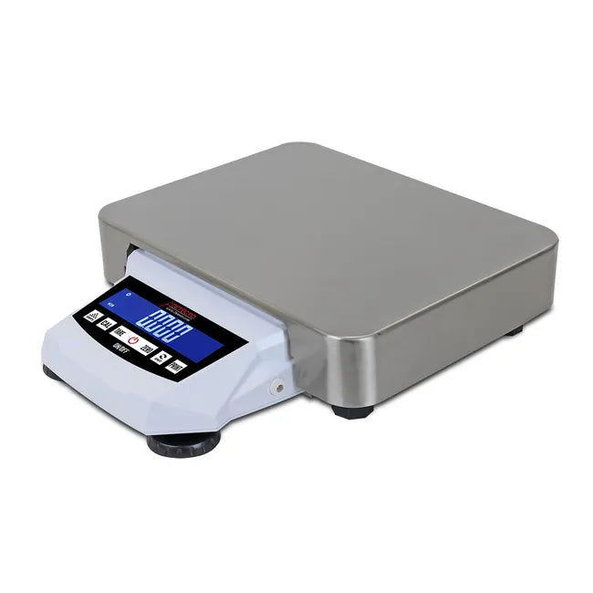 Detecto DP Series Digital Precision Balance Scales