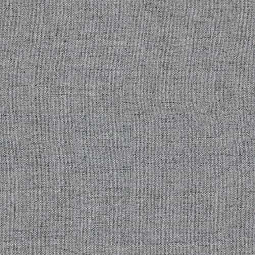 Lexicon Eloise 2-Piece Living Room Set, Gray