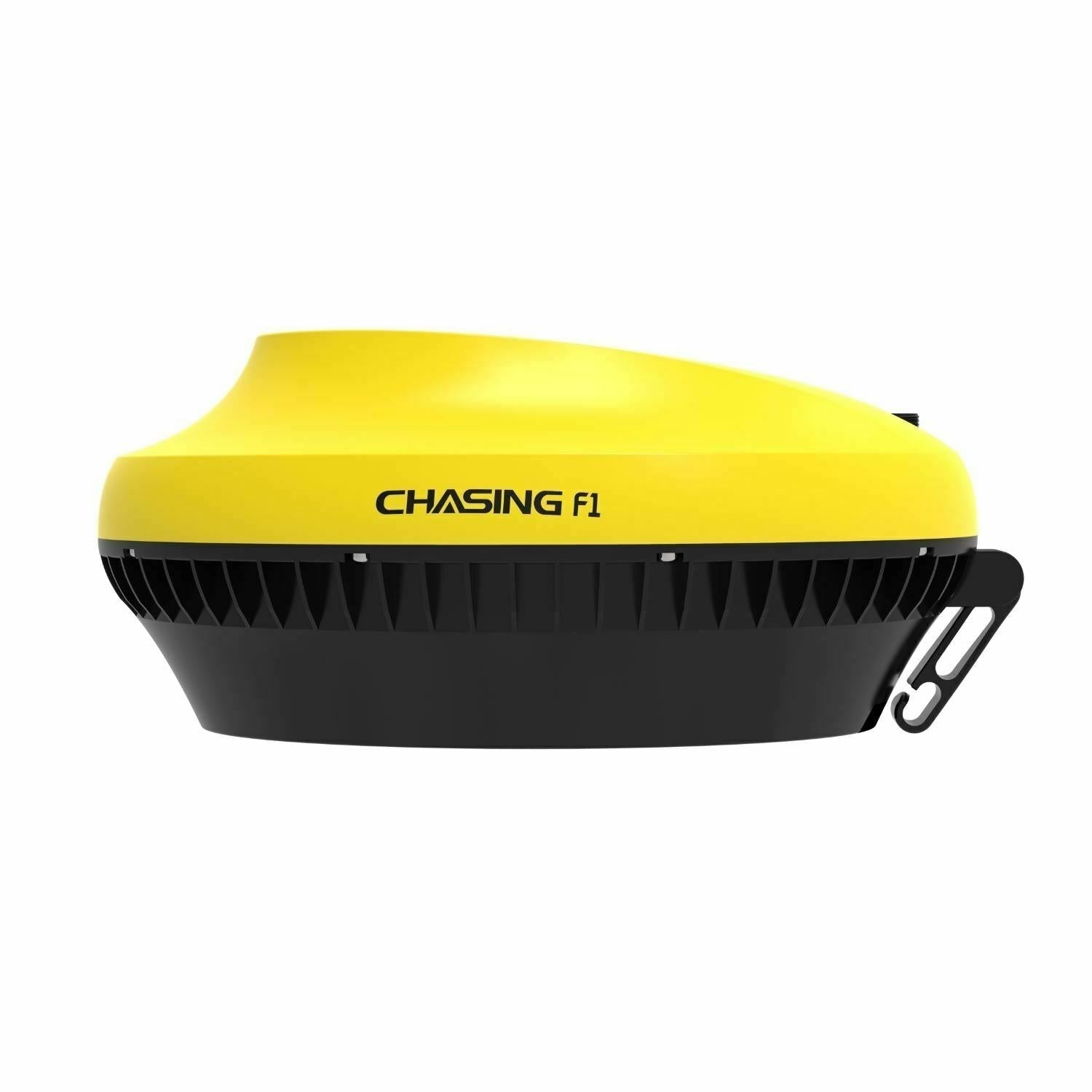 Chasing F1 Bait Boat for the Chasing F1 Fish Finder Underwater Drone New