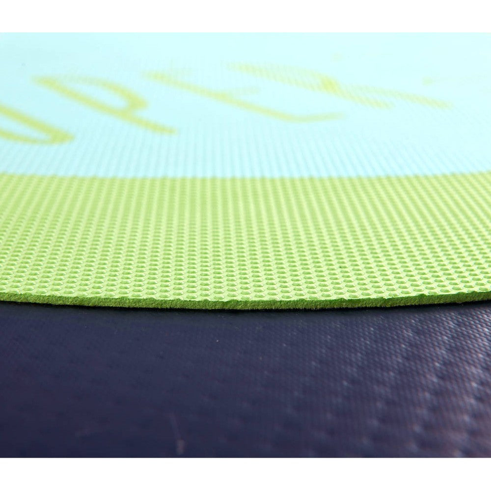 Aqua Marina Super Trip Stand Up 12'2 Inflatable Paddle Board