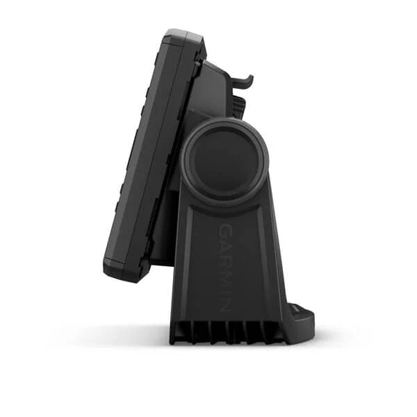 Garmin ECHOMAP UHD 63cv Transducer