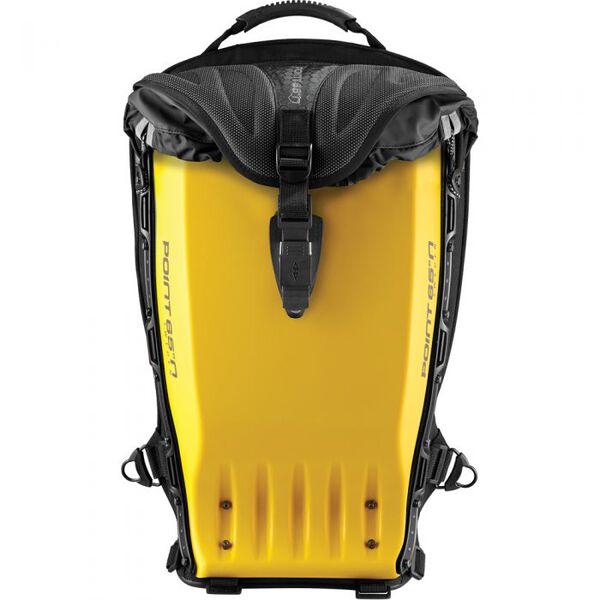 Point 65 Boblbee GTX 20L Backpack