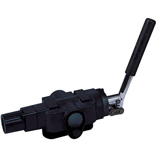 SpeeCo Log Splitter Valve