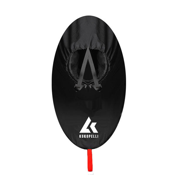 Kokopelli Moki II Inflatable Kayak