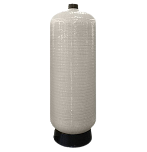 Pentair Pelican NS2472 NaturSoft High Flow Salt-Free Water Softener Alternative System New