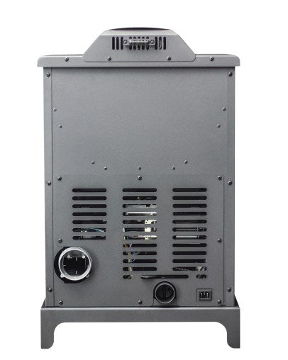 US Stove 5501S 2,000 sq. ft. Pellet Stove With Remote Control New