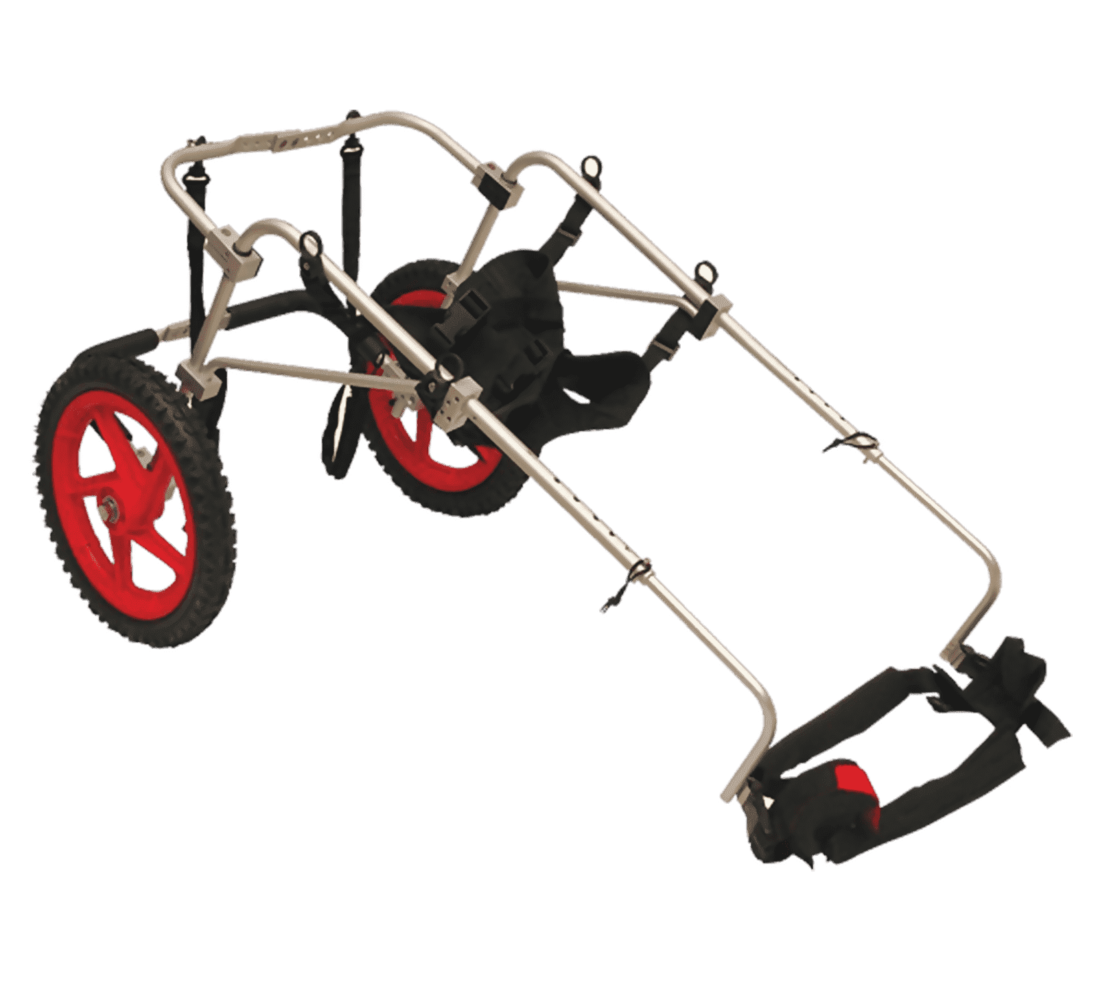 Best Friend Mobility BFMXL Extra Large 23