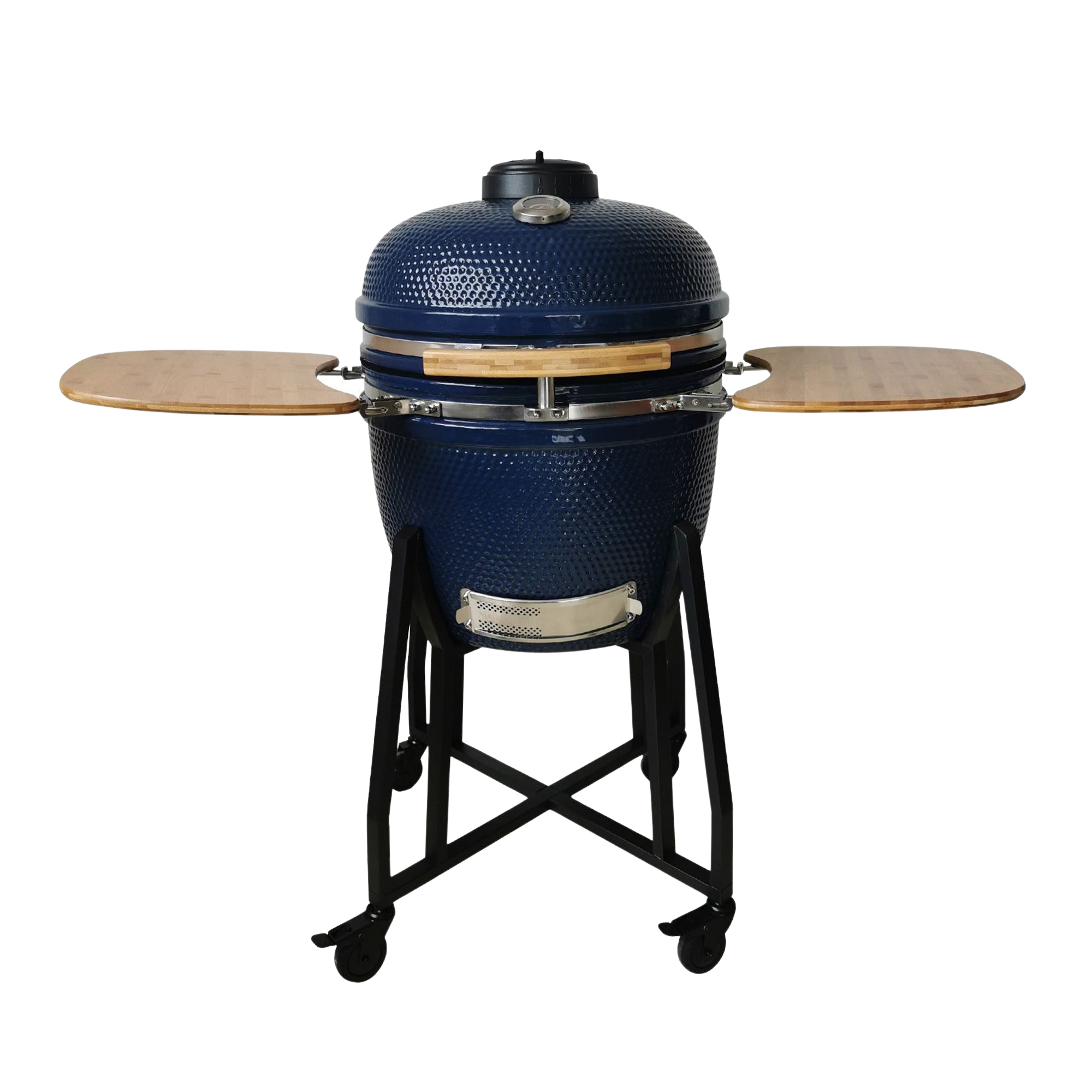 Lifesmart SCS-K21B 21