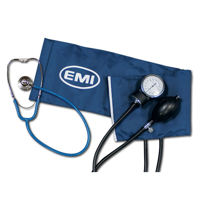 EMI Procuff™ Sphygmomanometer Set (Pack of 6)