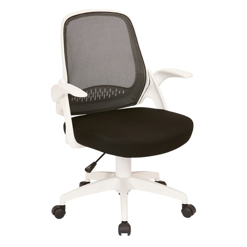 Fordville Mesh Task Chair