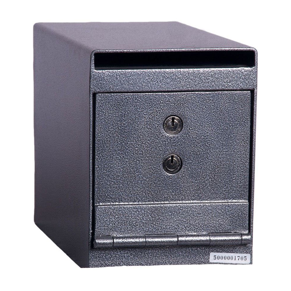 Hollon Safe HDS Series B-Rated Drop Safe