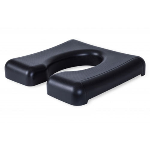 BathMobile Thicker Seat Overlay 50mm