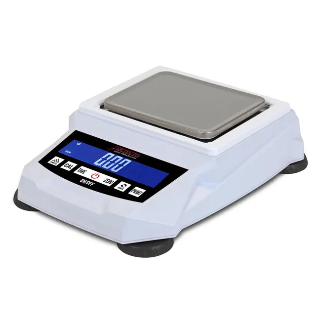 Detecto 420-2000 Digital Precision Balance Scale