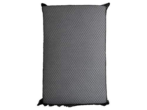 8STREME 8S7310 Inground Robotic Pool Cleaner