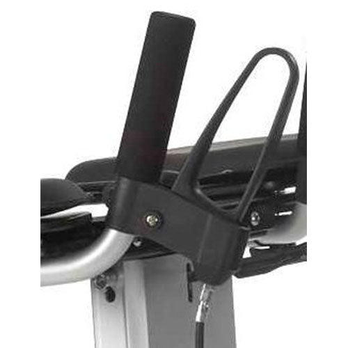 Dolomite Hand Brake Kit for Step-Up