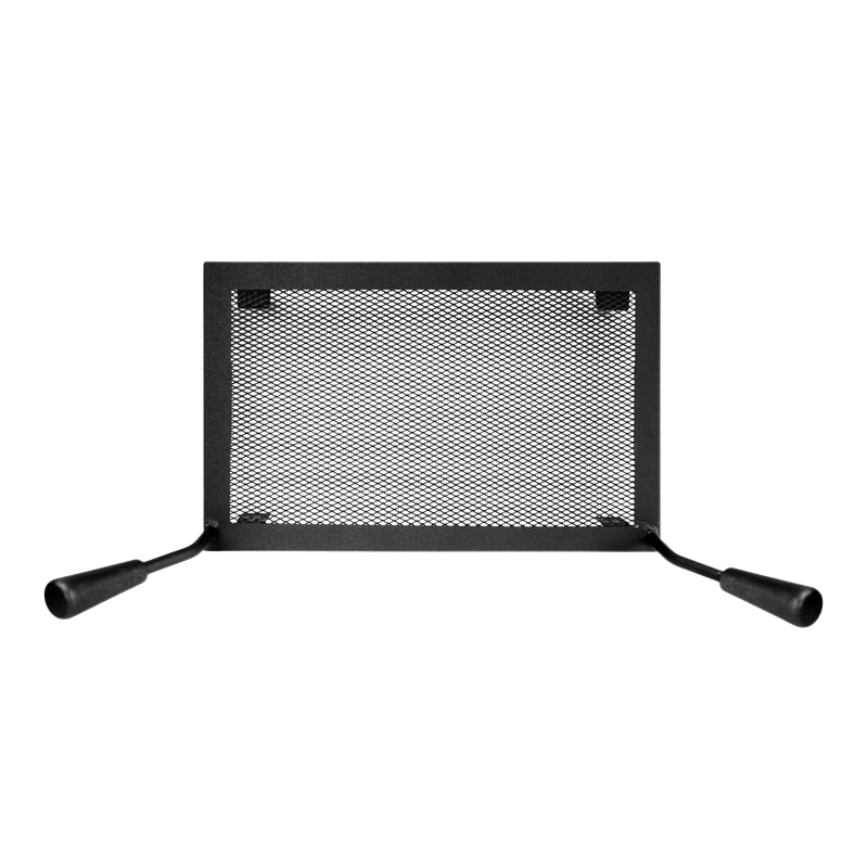 Century AC01299 Rigid Fire Screen New