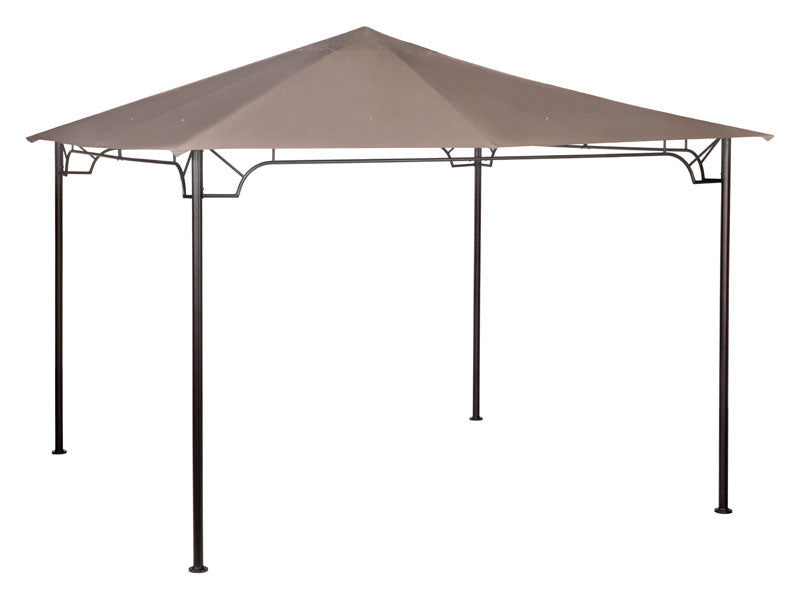 Living Accents Gazebo 120.07