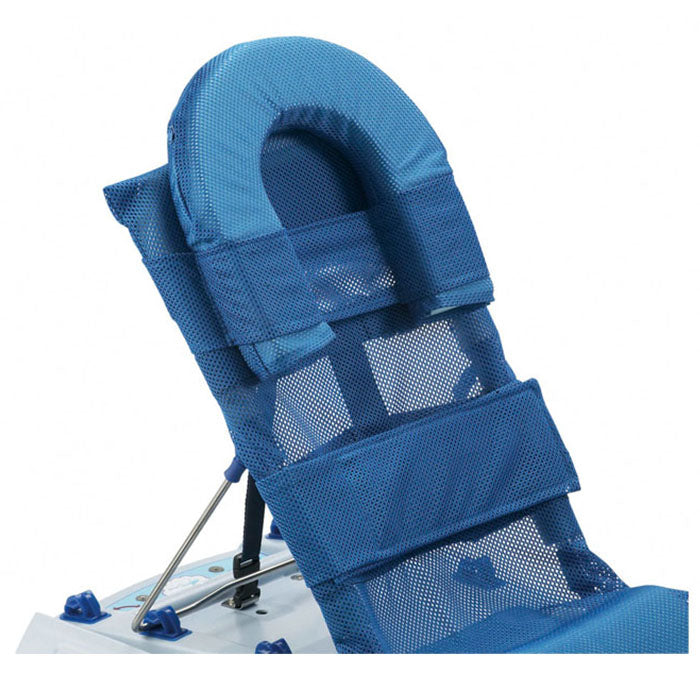 Mangar Surfer Bather Children’s Bath Lift