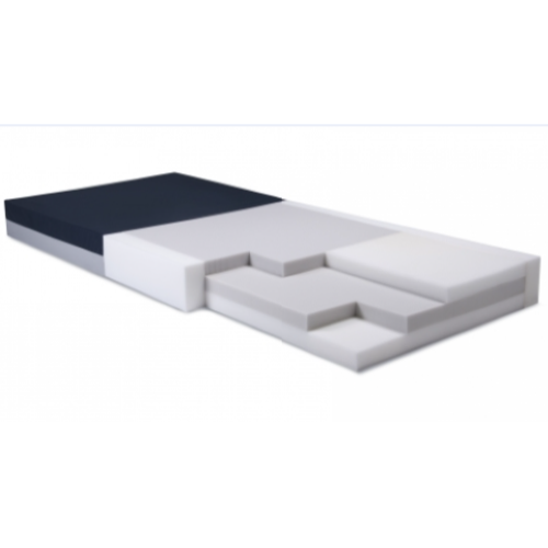 Graham Field Comfort 300 Bolsters