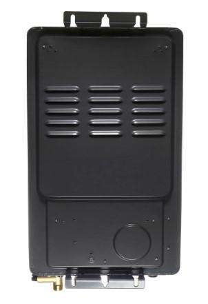 Eccotemp EL22i NG 6.8 GPM Indoor Natural Gas Tankless Water Heater Manufacturer RFB