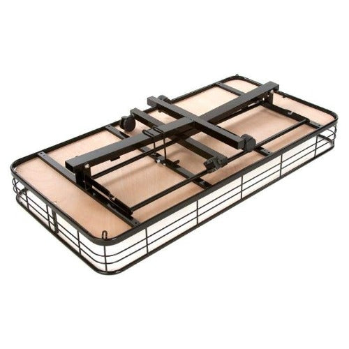 Econoco Folding Dump Tables