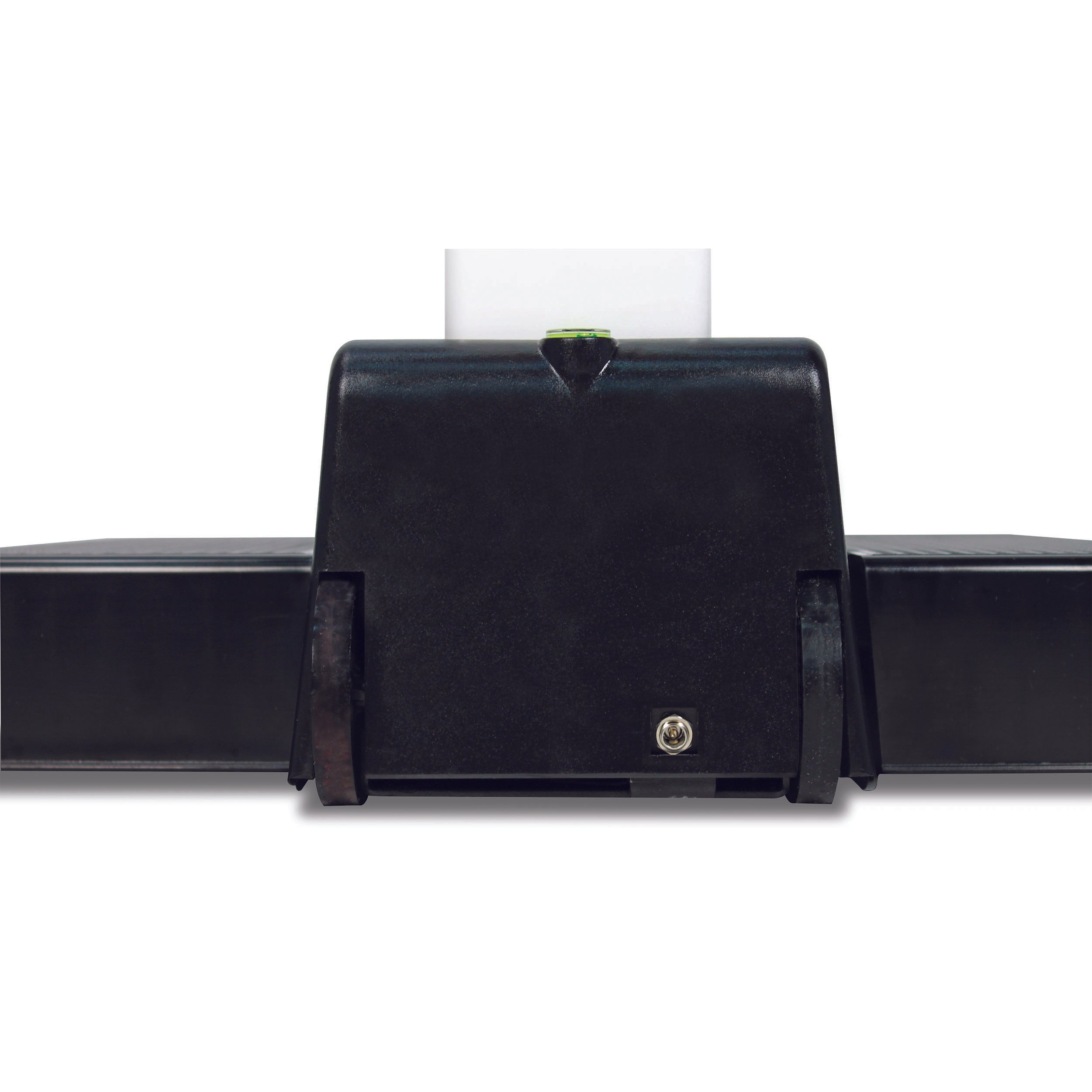 Detecto Apex Digital Physician Scale with Mechanical Height Rod