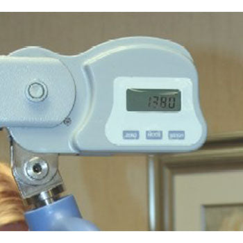 Hoyer Advance Digital Scale