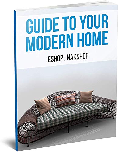 Above Ground Pool with Pump 12 Foot Round Swimming Pool Durable Filter Pump Galvanized Metal Frame Best Above Ground Pool Summer for Kids and Adults Swim Center Easy Setup Gray & eBook by NAKSHOP