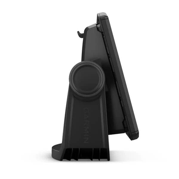 Garmin ECHOMAP UHD 93sv Transducer