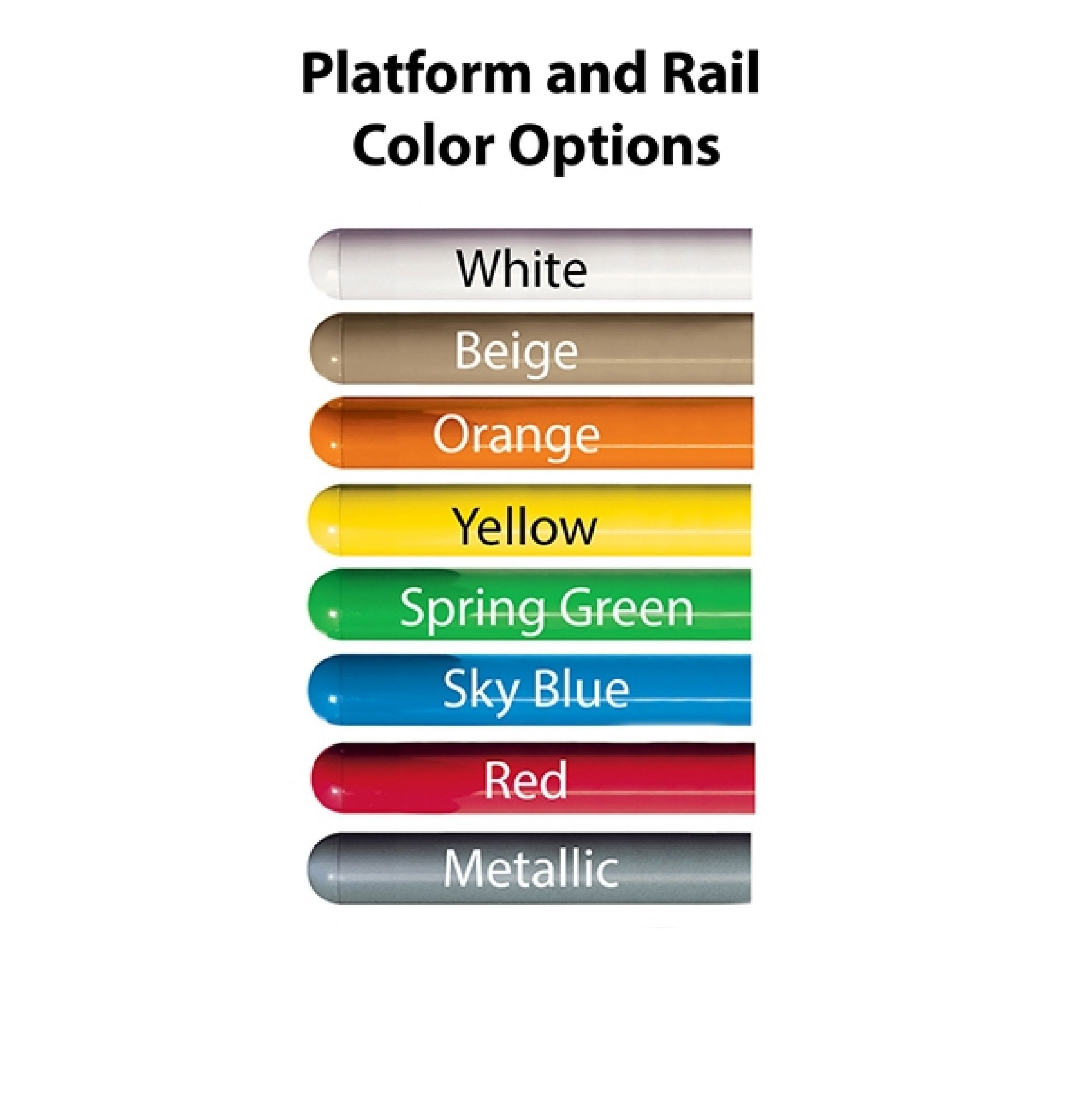 UltraPlay UP113 Supersonic Spinner Playset New