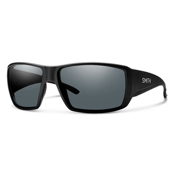Smith Guide's Choice ChromaPop Polarized Sunglasses