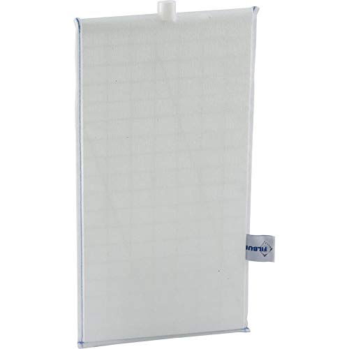 Filbur FC-9898 Replacement DE Grid Kit for Sta Rite System 3 SD DE Grid Set 37-Square Feet Swimming Pool Filter