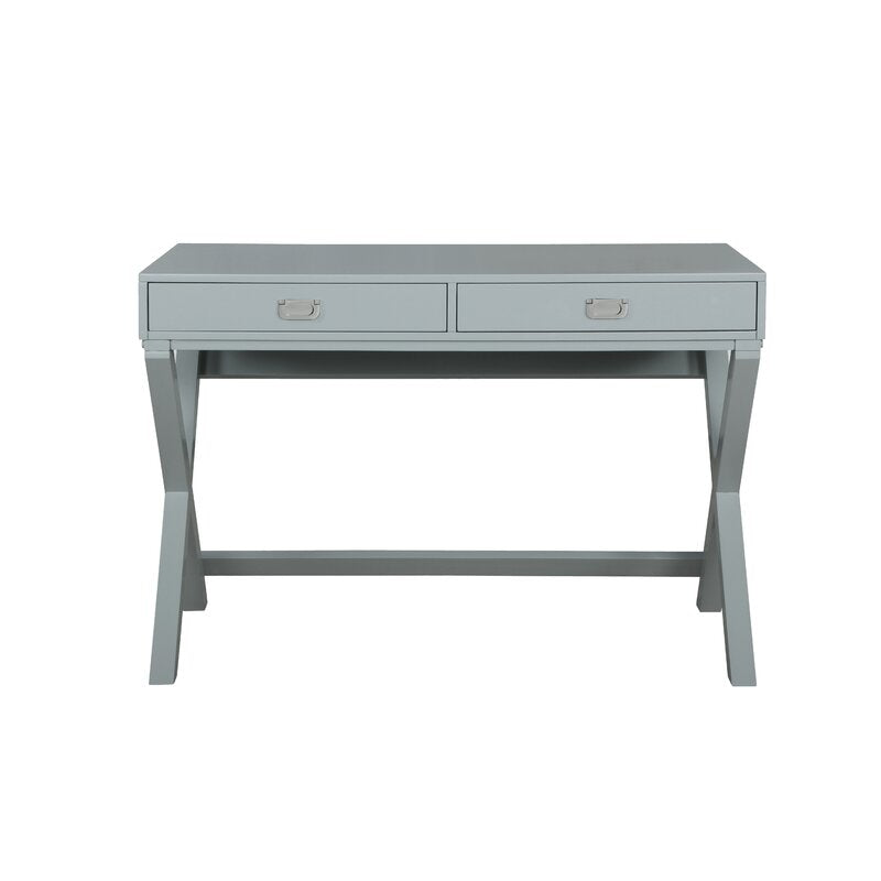 Antonina Desk